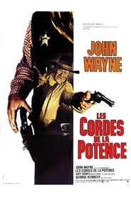 Regarder Les cordes de la potence en streaming – Dustreaming