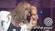 August 13, 1987