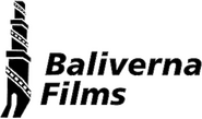 Baliverna Films