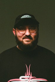 Connor Fleming - Stella Rose cast
