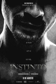 The Instinct