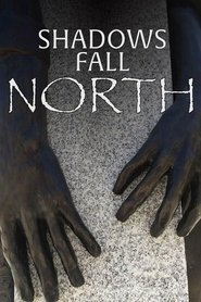 Poster Shadows Fall North 2016