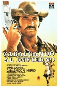 Cabalgando al infierno (1970) | A Man Called Sledge
