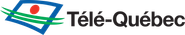 Télé-Québec