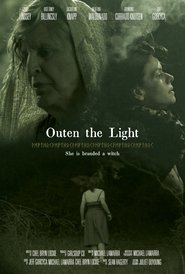 Outen The Light (1970)