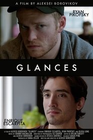 Glances 2020 Glances 2020