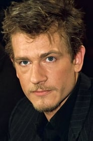 Image Guillaume Depardieu