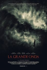 Poster La grande onda