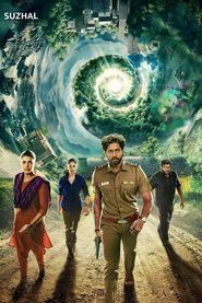 Serie streaming | voir Suzhal - Le Vortex en streaming | HD-serie