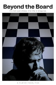 Beyond the Board (2025)