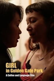 Girl in Golden Gate Park film en streaming