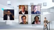Global Commons Stewardship