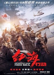 Operation Red Sea