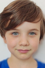 Константин Шеф