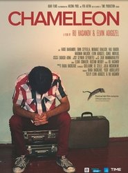 Poster Chameleon 2013