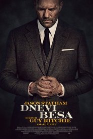 Dnevi besa (2021)