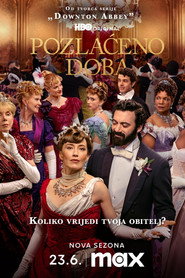 The Gilded Age Season 3 6