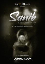 Sanib Sanib