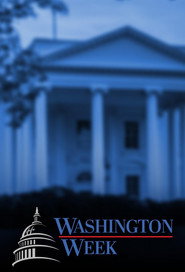 Washington Week with The Atlantic 2020 3