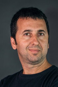 Metin Zakoğlu photo 2