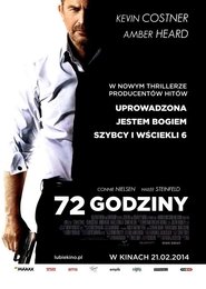 72 Godziny