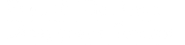 Even If This Love Disappears Tonight Logo