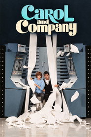 Carol and Company