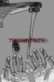 Poster The Deep Truth 2021