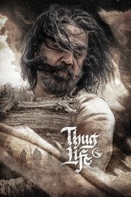 Thug Life (Hindi Dubbed)