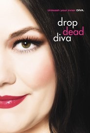Drop Dead Diva (2009)