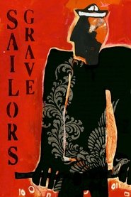Sailor's Grave 2014 Безплатен неограничен достъп