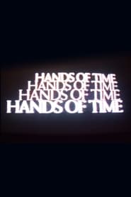 Poster The Hands of Time