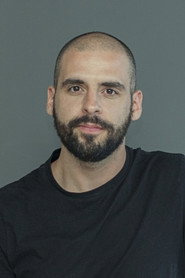 Ant&oacute;nio Por&eacute;m Pires