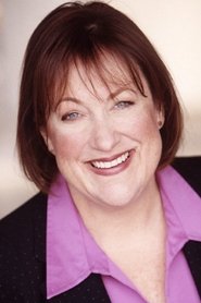 Myra McWethy as Angela