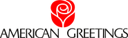 American Greetings