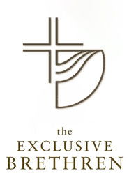 The Exclusive Brethren (2002)