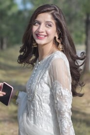 Mawra Hocane en streaming