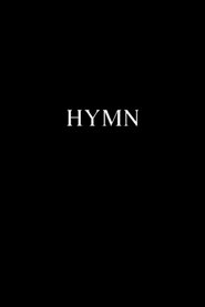 Poster Hymn 2005