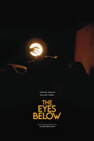 The Eyes Below (2022)