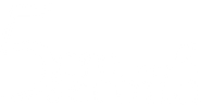 5 Centimeters per Second Logo