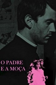 Beraks A Brutal Rape Hindu Priest With Muslim Girl 2015 Short Movie