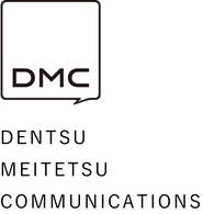 Dentsu Meitetsu Communications
