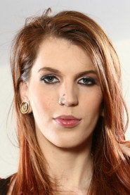 Freya Wynn