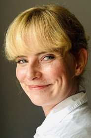 Anežka Burdová