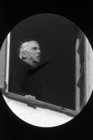 Die widerrechtliche Ausübung der Astronomie 1967 Безплатен неограничен достъп