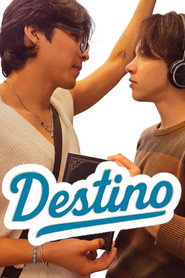 Destiny (2025)