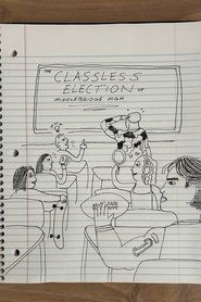 The Classless Election of Middlebridge High