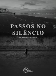 Passos no Silêncio 2008 Δωρεάν απεριόριστη πρόσβαση