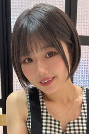 Riku Ichikawa