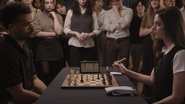 Kings 1970 Безплатен неограничен достъп